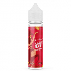 Navagio Beach 50ml - Like A Woman