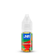 Cherry Ice - JNR E-liquid