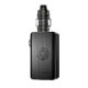 Kit Centaurus BT200 - Lost Vape