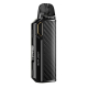 Thelema Elite DM45 - Lost Vape