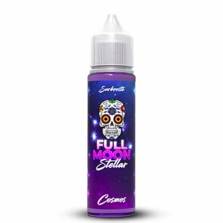 Cosmos 50ml - Full Moon