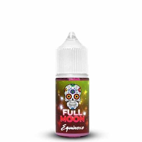 Concentré Equinoxe 30ml - Full Moon