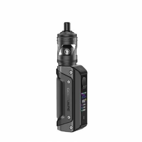Kit Aegis Solo 3 MTL - Geekvape