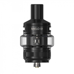 Clearomiseur Melo X - Eleaf