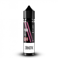 Punkman 60ml - Adalya