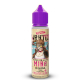 Mina 50ml Wanted - Swoke
