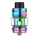 Clearomiseur iTank T Dual Mesh Version - Vaporesso