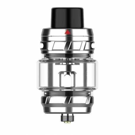 Clearomiseur iTank T Dual Mesh Version - Vaporesso