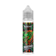 Pastèque Kiwi 50ml Dragonzz - Liquideo