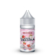 Concentré El Crema Fragola 30ml - CE'GOOD