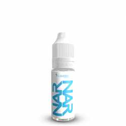 E-Liquide Nar Nar - Liquideo