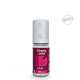 E-Liquide Cherry Cola  Dlice