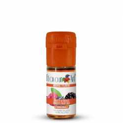 Arôme Fruits des bois Flavour Art