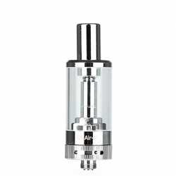 Clearomiseur GS Air M - Eleaf