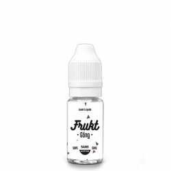 E-liquide Gäng Frukt - Savourea