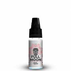 Concentré Silver Limited Edition - Full Moon