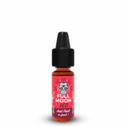 Concentré Red Just Fruit - Full Moon