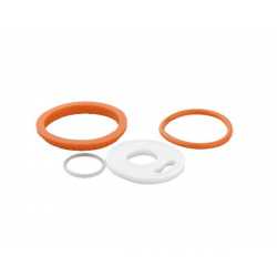 Kit Joints TFV8 - Smok