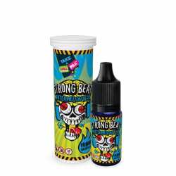 Concentré Strong Beat - Chill Pill