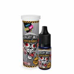 Concentré Hungry Wife Fresh Edition - Chill Pill