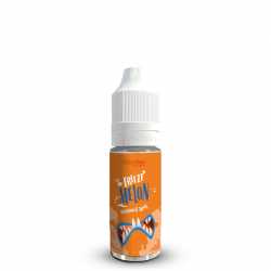 E-liquide Freeze Melon - Liquideo