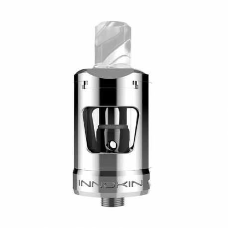 Clearomiseur Zlide - Innokin