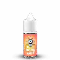 Concentré Happy 30ml - Full Moon