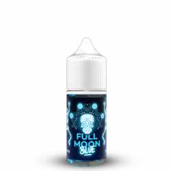 Concentré Blue 30ml - Full Moon