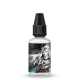 Concentré Shiva 30ml - Sweet Edition - A&L Ultimate