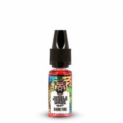 Concentré Dark Fire - Jungle Wave