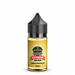 Concentré Delicio 30ml - Dictator