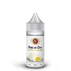 Concentré Perle De Coco 30ml - La Fabrique Française