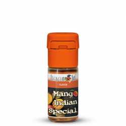 Arôme Mango Indian Special - Flavour Art