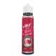 Freeze Fruits Rouges 50ml - Liquideo