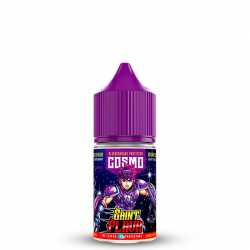 Concentré Cosmo 30ml - Saint Flava