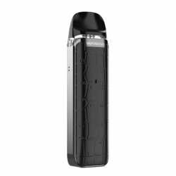 Kit Pod Luxe Q - Vaporesso
