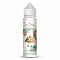 Multifruits 50ml - Prestige Fruits