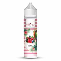 Fruits des Bois 50ml - Prestige Fruits