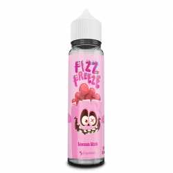 Limonade Litchi 50ml - Fizz Freeze