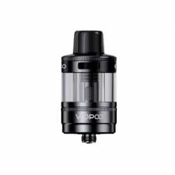 Clearomiseur PnP X Pod Tank DTL - Voopoo