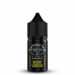 Concentré Smashin\' Lemonade 30ml - Fcukin Flava