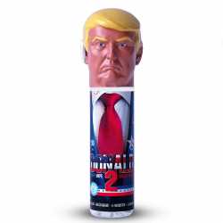 Donald 2 50ml - Swoke