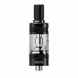 Clearomiseur Q16 Pro Plus - Justfog