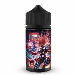 Godji 100ml - Miv Distrib