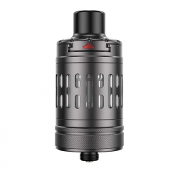 Clearomiseur Nautilus 3 SR - Aspire