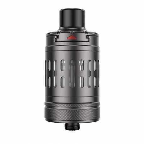 Clearomiseur Nautilus 3 SR - Aspire