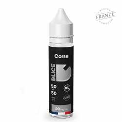 Corse 50ml XL - Dlice
