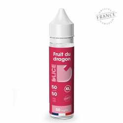Fruit du Dragon 50ml XL - Dlice