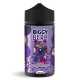 Raisin Fruit du Dragon 200ml - Biggy Bear