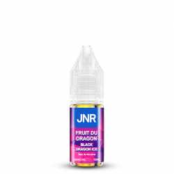 Black Dragon Ice - JNR E-liquid